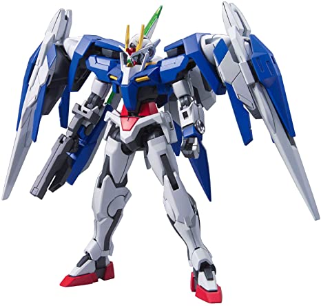 ティエレン宇宙型 (HG) (ガンプラ) - ホビーサーチ ガンプラ他