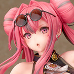 アズールレーン ブレマートン | フィギュア商品一覧