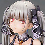 アズールレーン フォーミダブル | フィギュア商品一覧