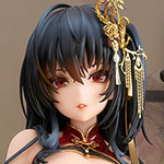 アズールレーン 大鳳(たいほう) | フィギュア商品一覧