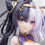 アズールレーン 応瑞 (いんるい) | フィギュア商品一覧