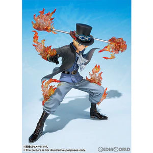 メガハウス(MEGAHOUSE)|【メガハウス】P.O.P “S.O.C” サボ