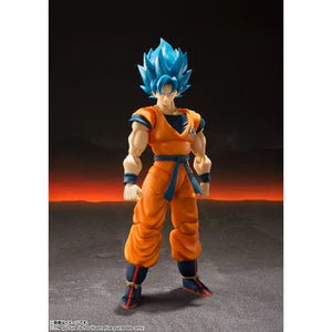 ドラゴンボール 孫悟空 | フィギュア商品一覧