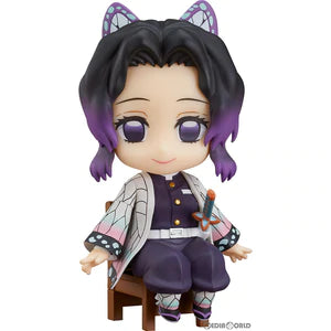 鬼滅の刃』 MAXIMATIC SHINOBU KOCHO 胡蝶しのぶ 18個 鬼滅の刃の