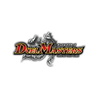 dm_logo.gif?v=1635145113 dm_logo.gif?v=1635145113