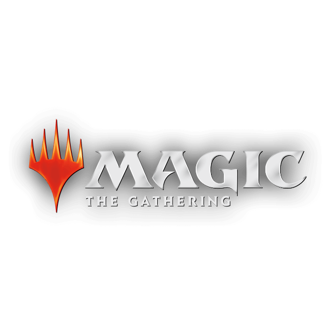 mtg_logo.gif?v=1635145128 mtg_logo.gif?v=1635145128