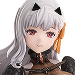 勝利の女神:NIKKE モダニア | フィギュア商品一覧