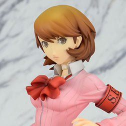 ペルソナ3 岳羽ゆかり | フィギュア商品一覧 ペルソナ3 岳羽ゆかり | フィギュア商品一覧