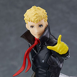ペルソナ5 坂本竜司 | フィギュア商品一覧