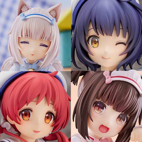プラム