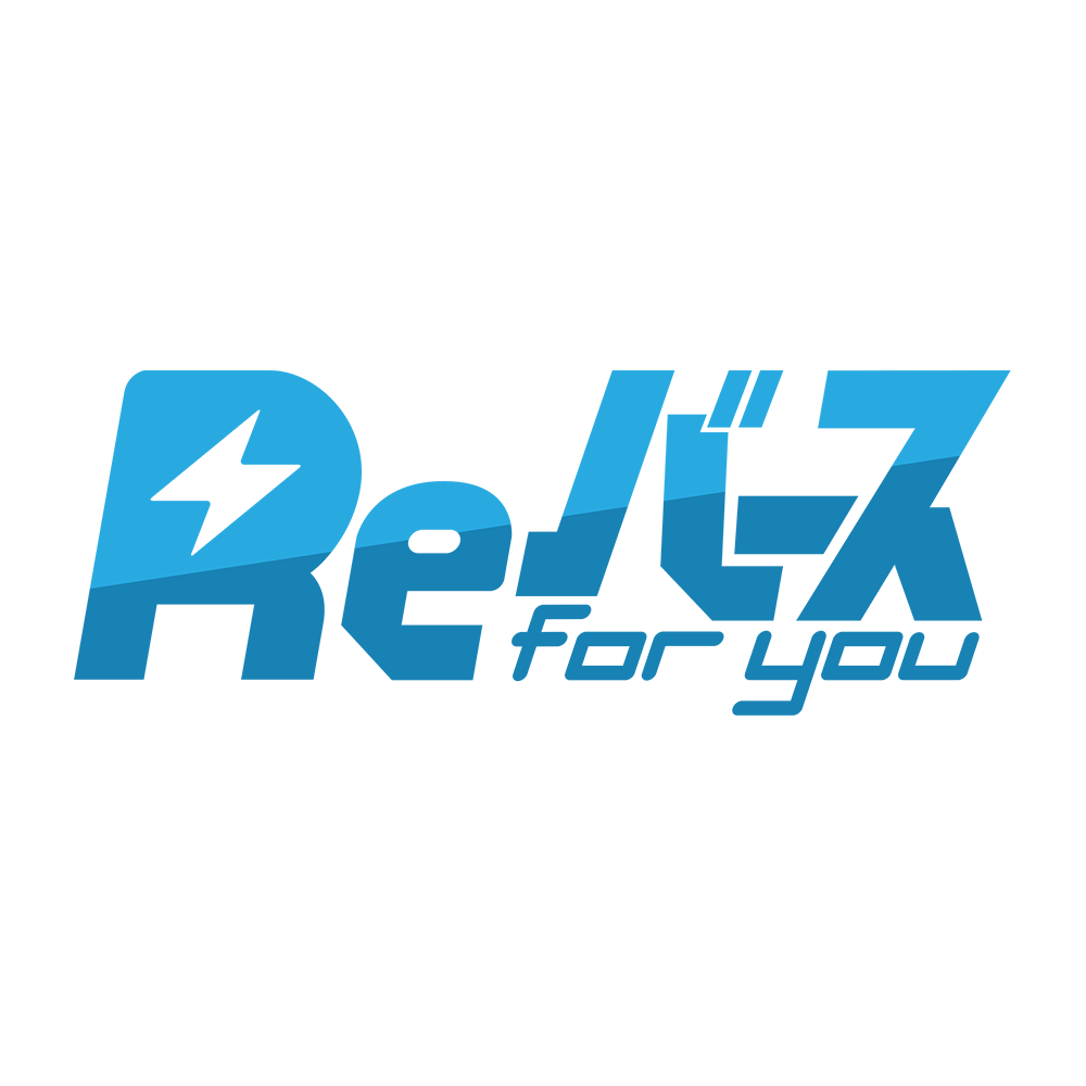 ジュリア Reバース カード Reバース公式 (@Rebirth_PR) / X