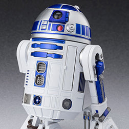 スター・ウォーズ(STAR WARS) R2-D2 | フィギュア商品一覧 – 3ページ目