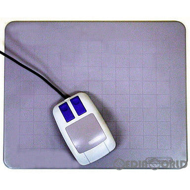 中古即納】[ACC][SFC]SFC用 スーパーファミコンマウス 任天堂(SHVC-MS1)