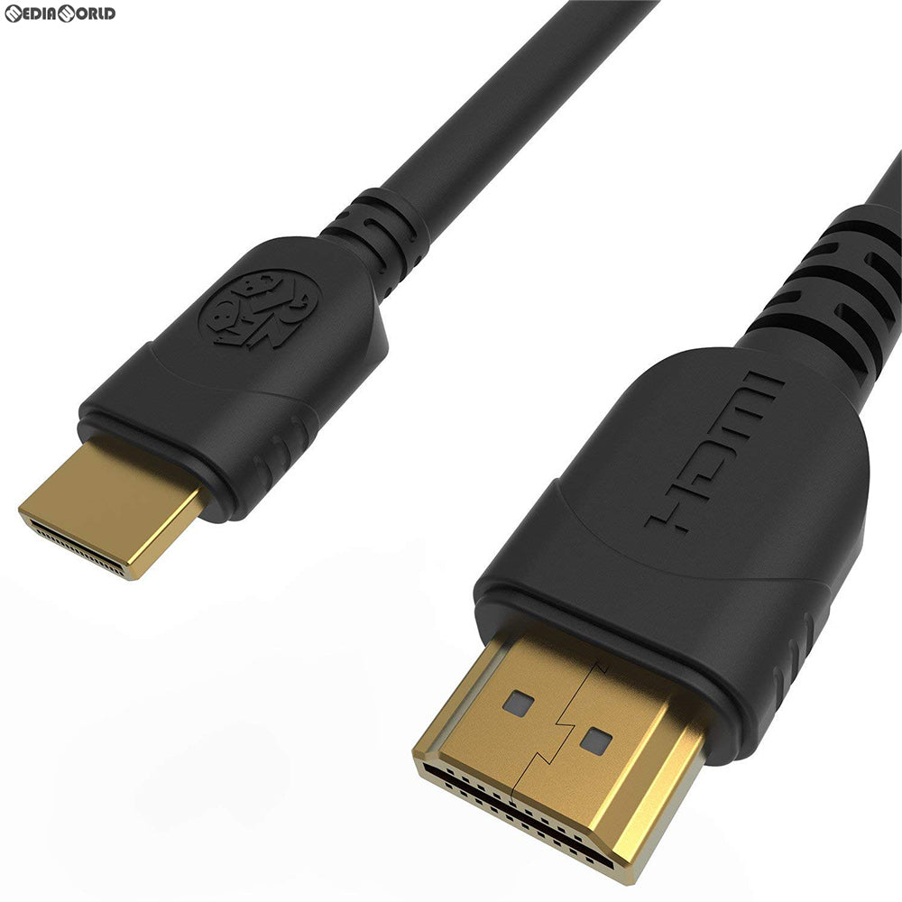ネオジオミニ、HDMIコントローラー無し 新品】【お取り寄せ】[ACC][NG](再販)NEOGEO mini(ネオジオ ミニ
