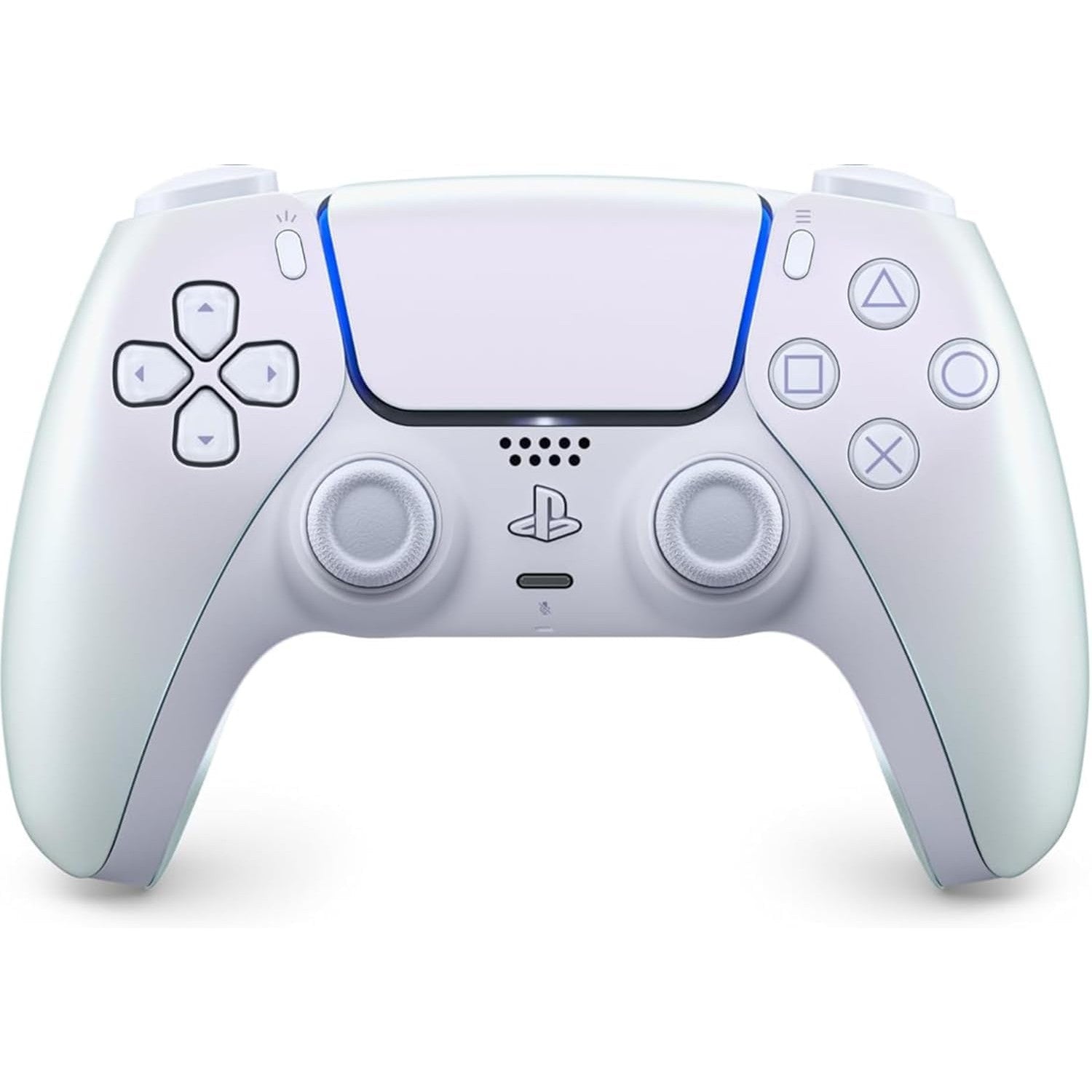中古即納】[ACC][PS5]DualSense(デュアルセンス) ワイヤレス