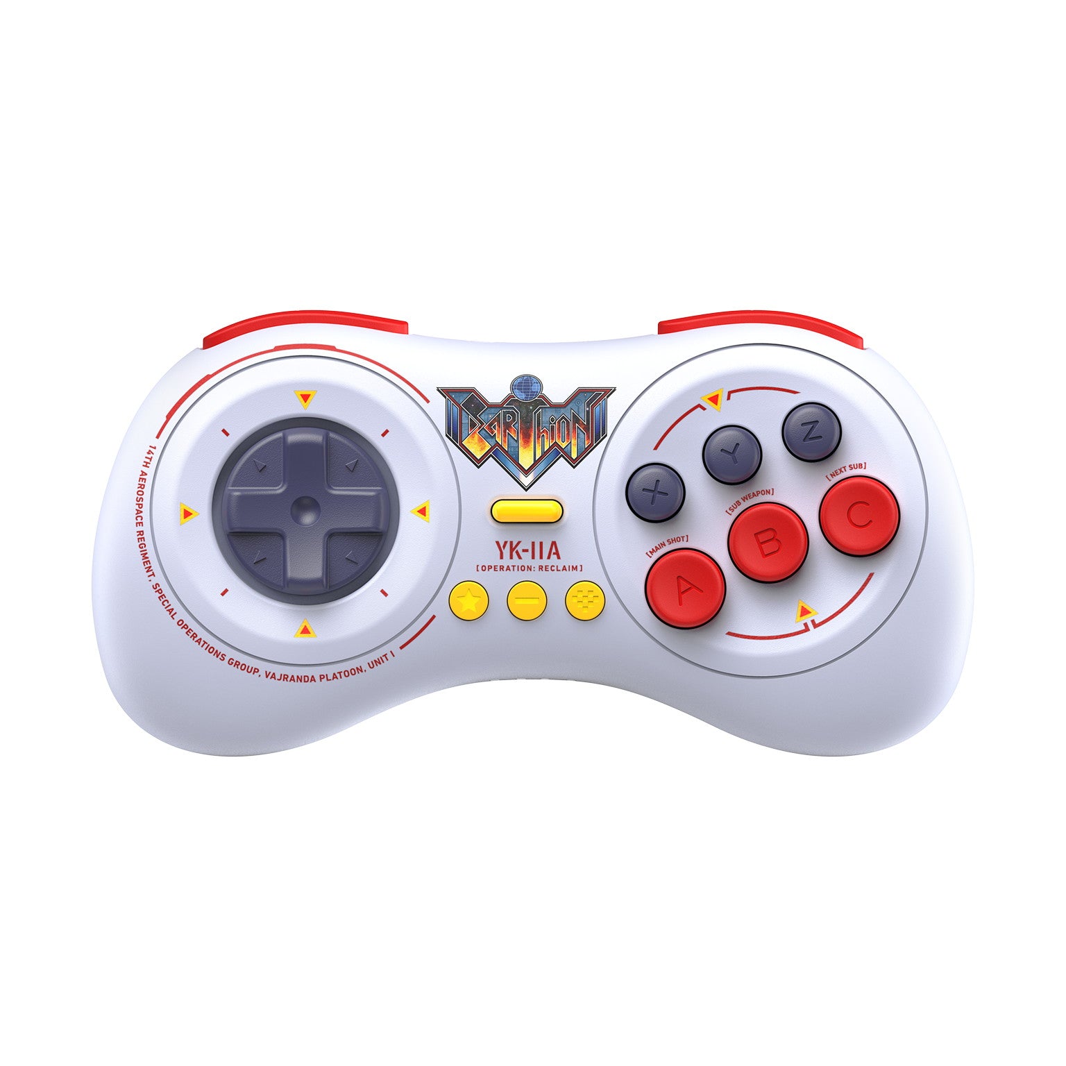 ゲームソフト　0331 18 Mega Man ZX [Nintendo DS DSi] 13388320059| eBay