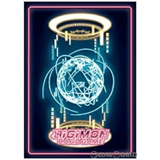 新品即納】[TCG]デジモンカードゲーム オフィシャルカード