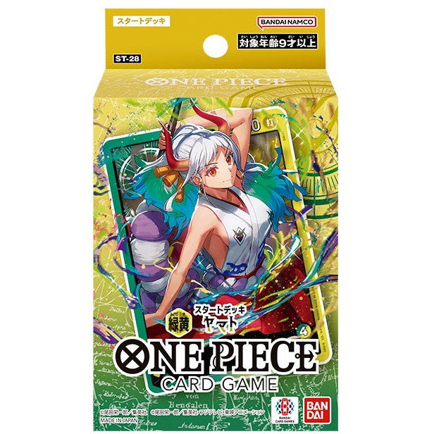 新品即納】[TCG]2個購入毎に特製PRドン!!カードパック1P付 ONE