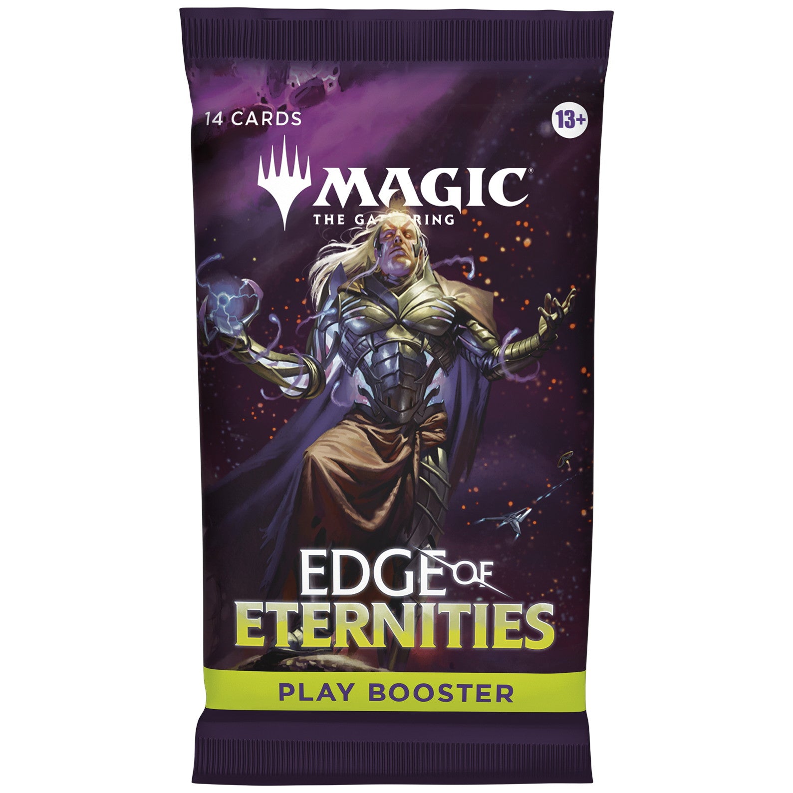 断捨離 MTG英語版カード約6kg +オマケ Amazon.co.jp: マジック：ザ・ギャザリング 霊気走破 コレクター
