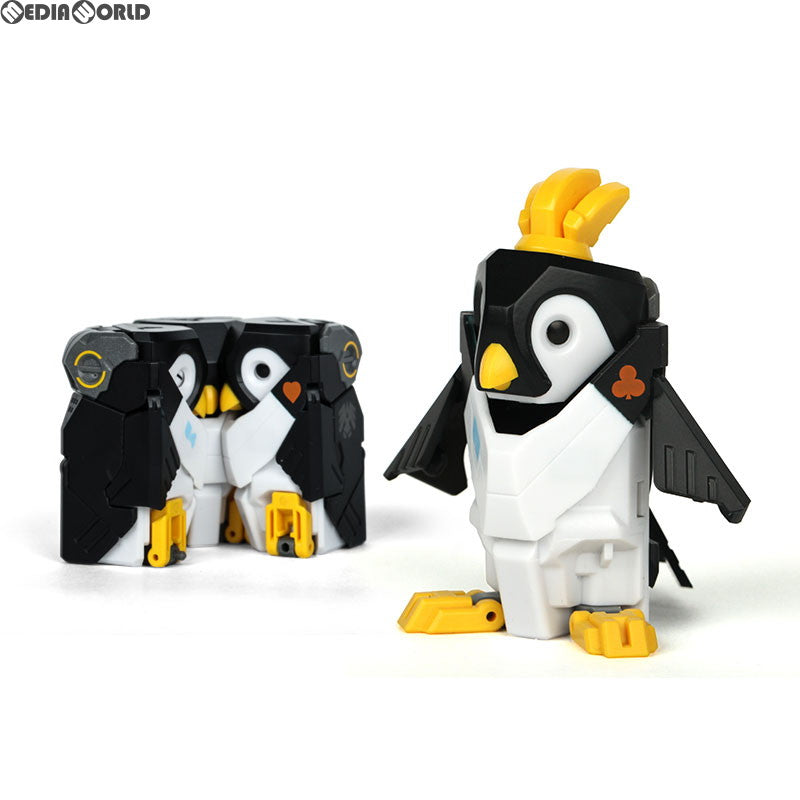 【新品未使用】アイスキューブ バブルヘッド フィギュア 新品未使用】アイスキューブ バブルヘッド フィギュア - メルカリ