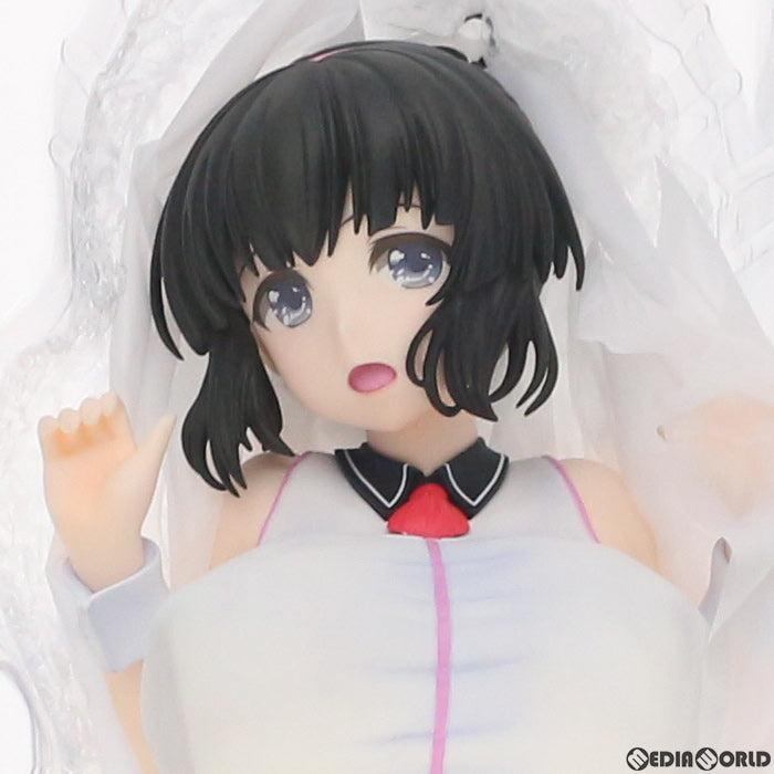 中古即納】[FIG]ポストカード付属 ネイティブクリエイターズ