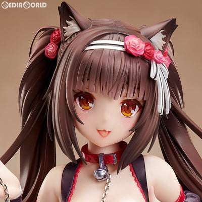 中古即納】[FIG]ポストカード無し ネイティブキャラクターズ