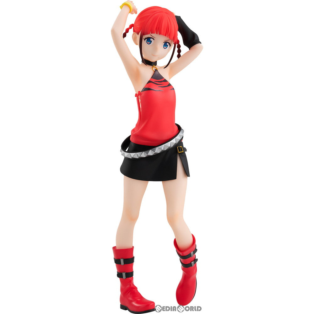 中古即納】[FIG]POP UP PARADE(ポップアップパレード) 飛鳥川