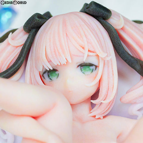 新品即納】[FIG]インサイトオリジナル「肉感少女I」フルカラー造形ver. 1/12 完成品 フィギュア インサイト