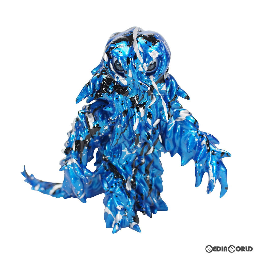 新品即納】[SFT]CCP AMC(Artistic Monsters Collection) ヘドラ上陸期 