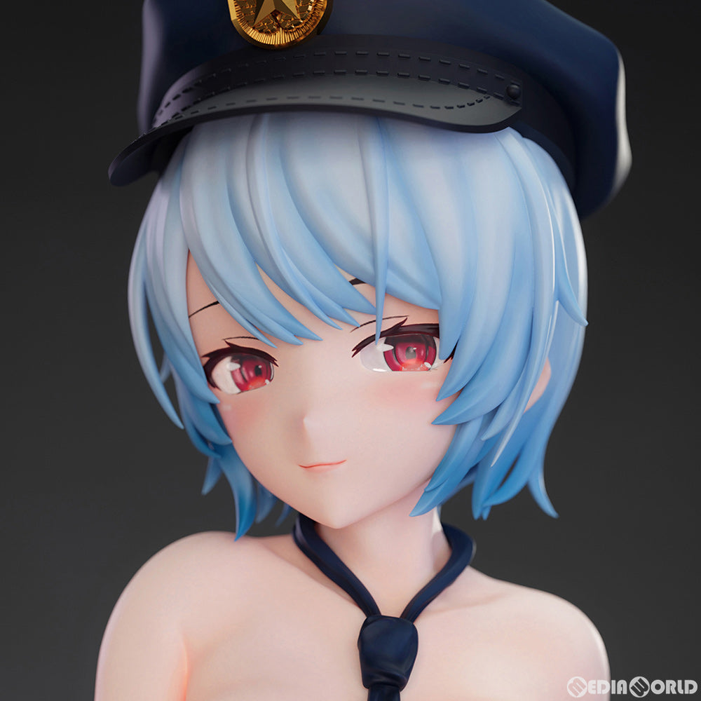 中古即納】[FIG]インサイトオリジナル「肉感少女S」追視アイver