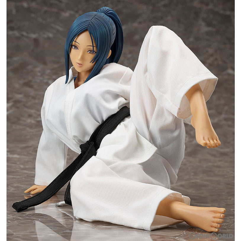 中古即納】[FIG]ポストカード付属 ネイティブクリエイターズ