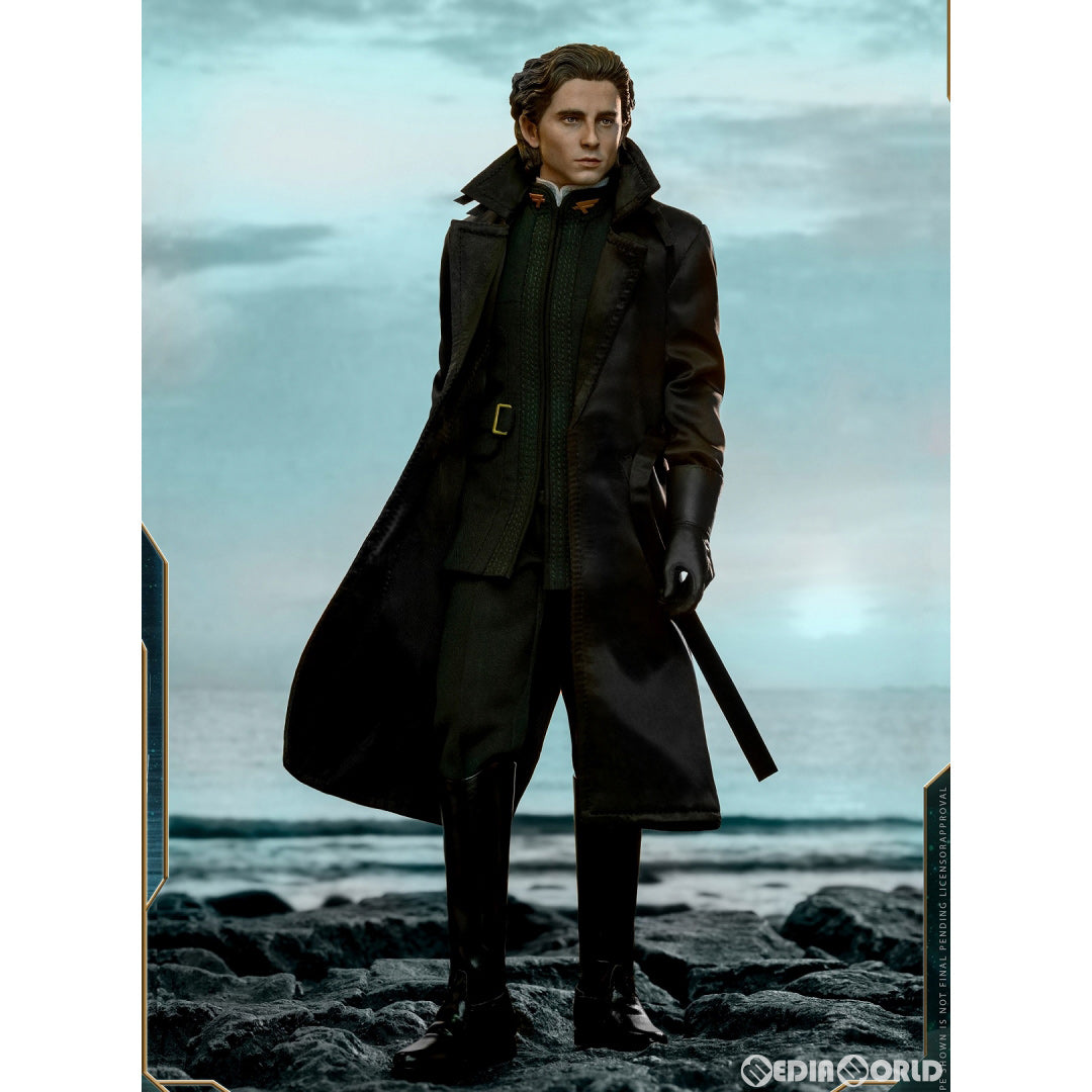新品即納】[FIG]ポール・アトレイデス DUNE/デューン 砂の惑星 1/6 