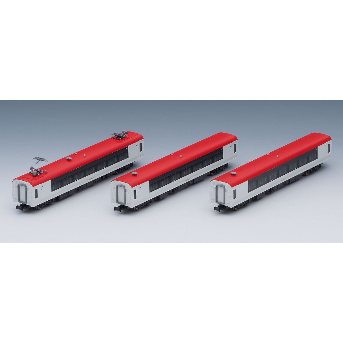 新品】【お取り寄せ】[RWM]98460 JR E259系特急電車(成田エクスプレス