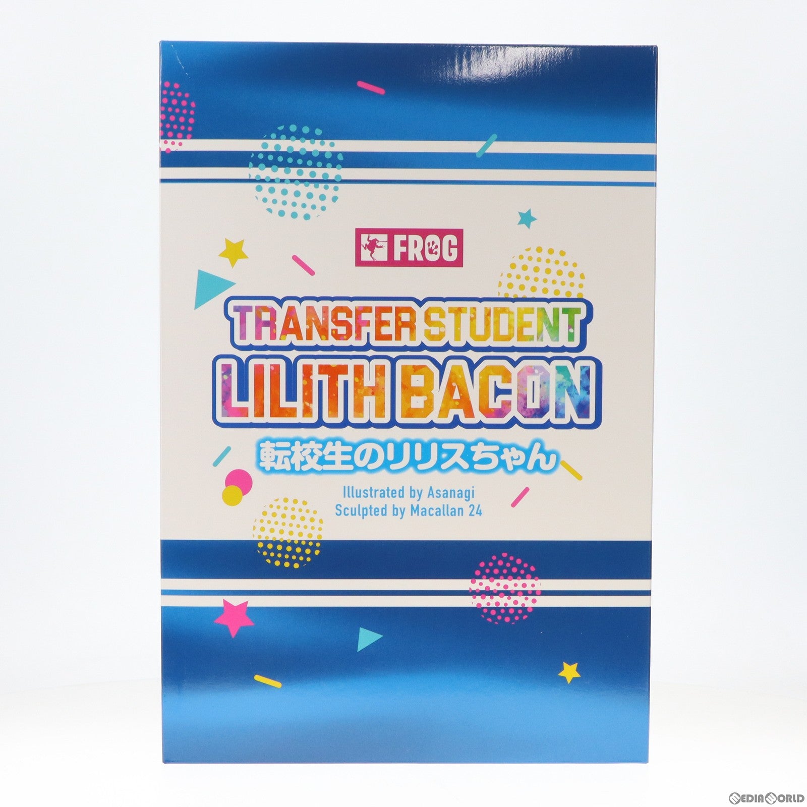 絶版ポリスセット(入手困難) タカラトミー トミカヒーローズ ジョブレイバー ギガントポリス
