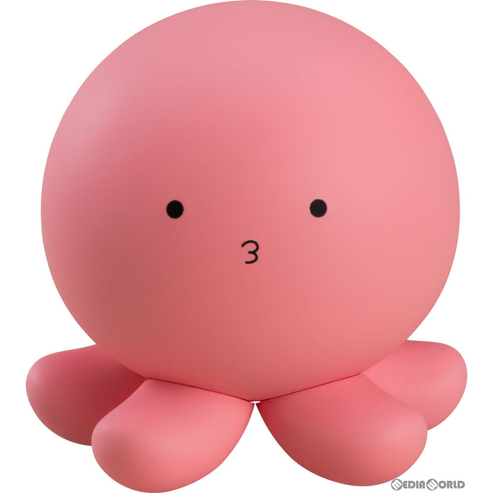 新品】【お取り寄せ】[FIG]ねんどろいど 2021 タコピー タコピー