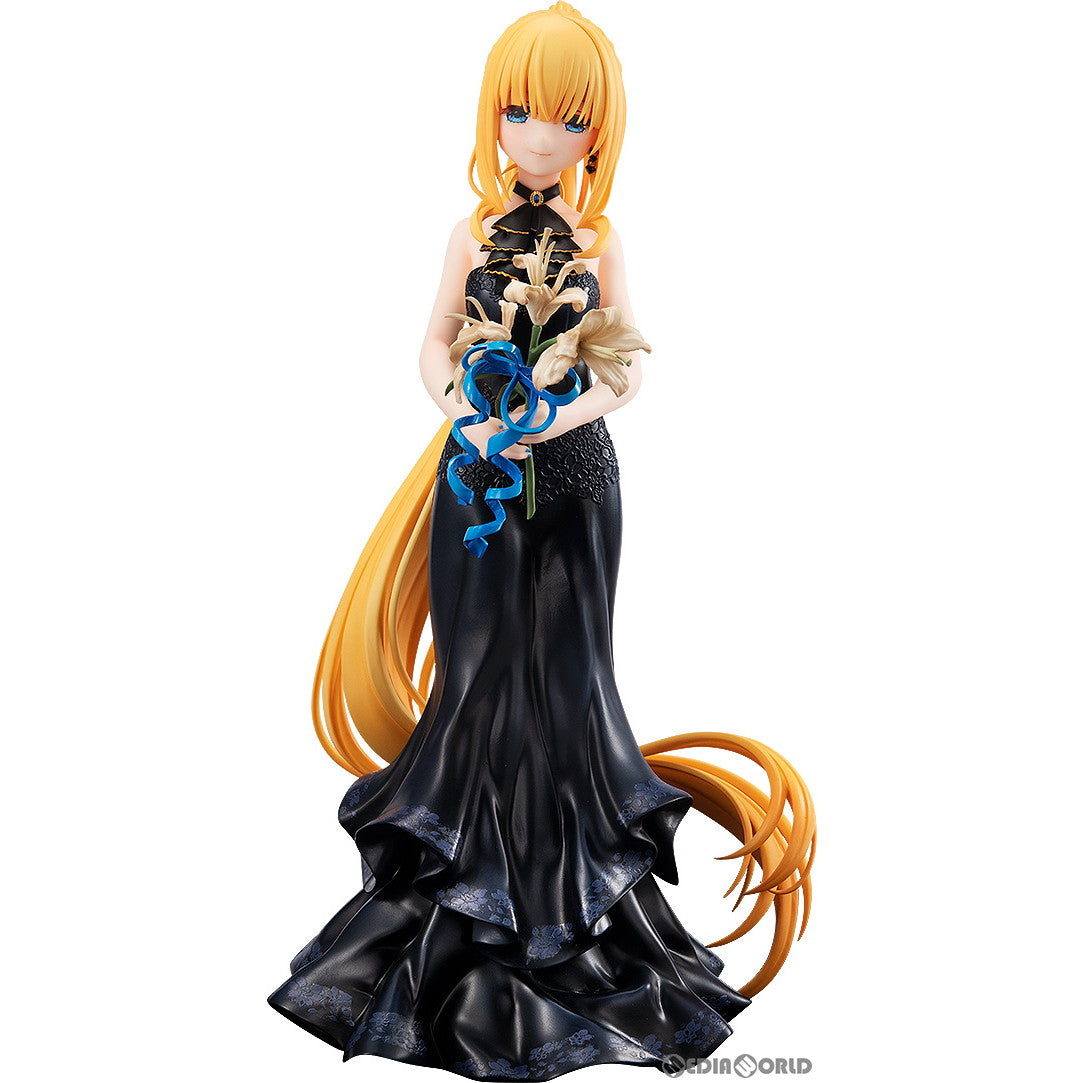 GOOD SMILE COMPANY - 【美品・未使用品】figma アーチャー （エミヤ） GOOD SMILE COMPANY - 【美品・未使用品】figma アーチャー