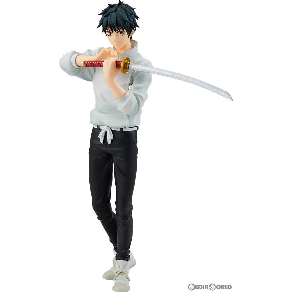 【専用】オコジョ様　おまとめ　フィギュアセット フィギュア おじぞうさん 〜かさじぞう〜 1個入 5セット : まる