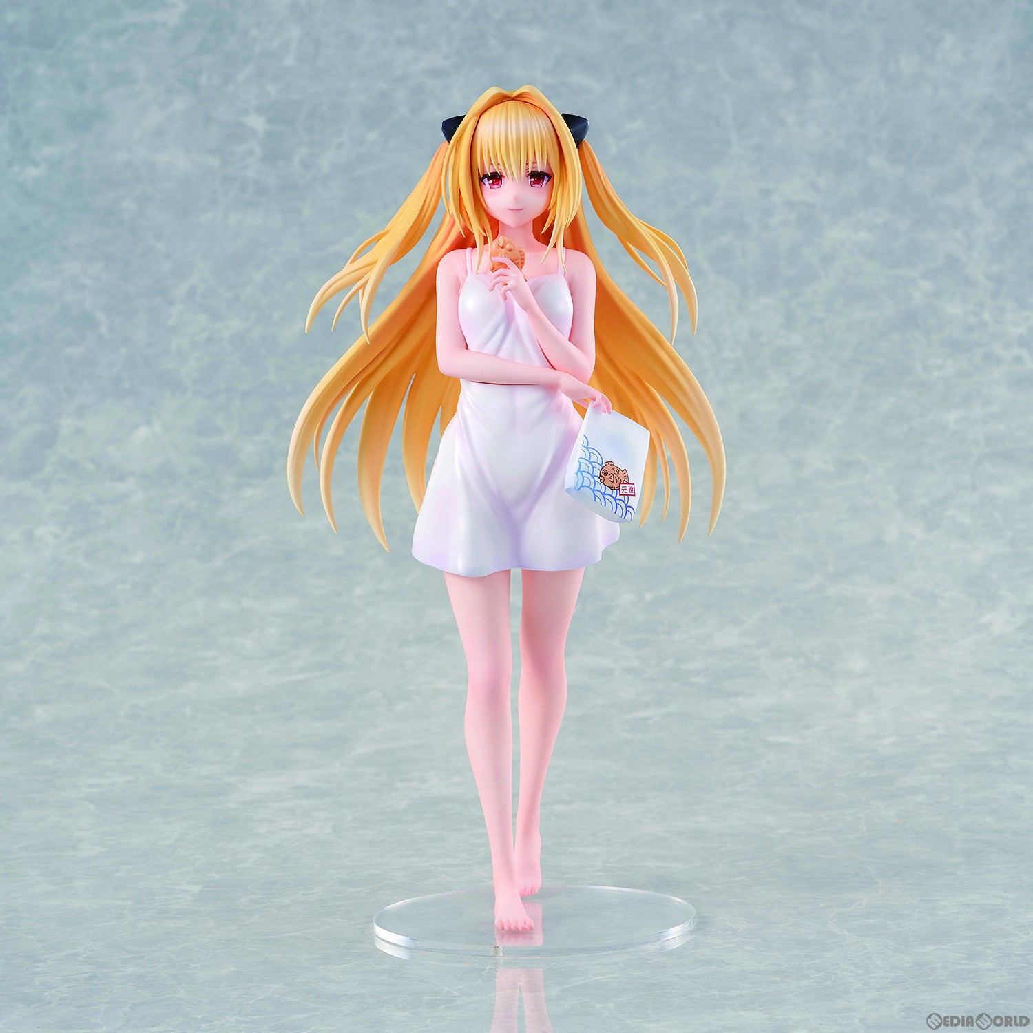 Amazon.co.jp: バンプレスト ドラゴンボールZ GLITTER&GLAMOURS