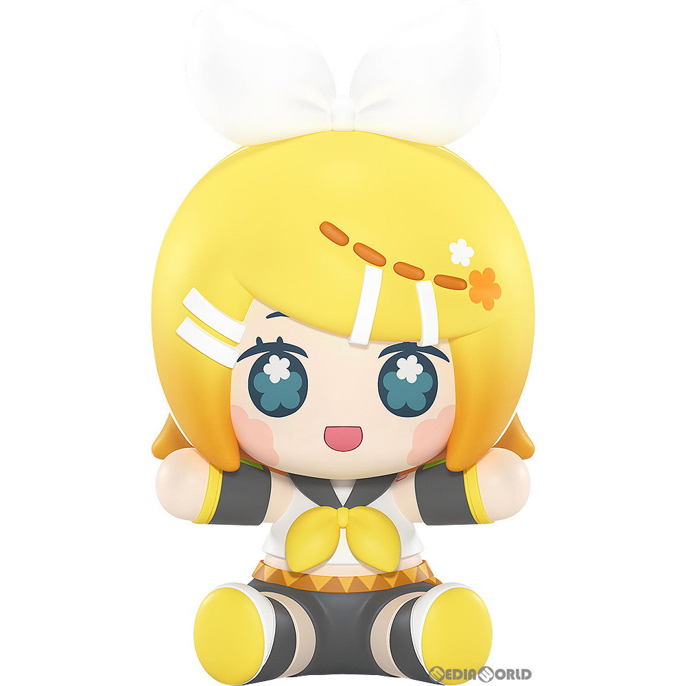 グッドスマイルカンパニー vocaloid 鏡音リンレン