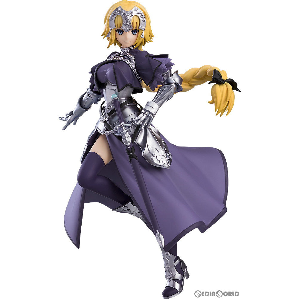 新品即納】[FIG]POP UP PARADE(ポップアップパレード) ルーラー/ジャンヌ・ダルク Fate/Grand Order(フェイト/ グランドオーダー) 完成品 フィギュア マックスファクトリー