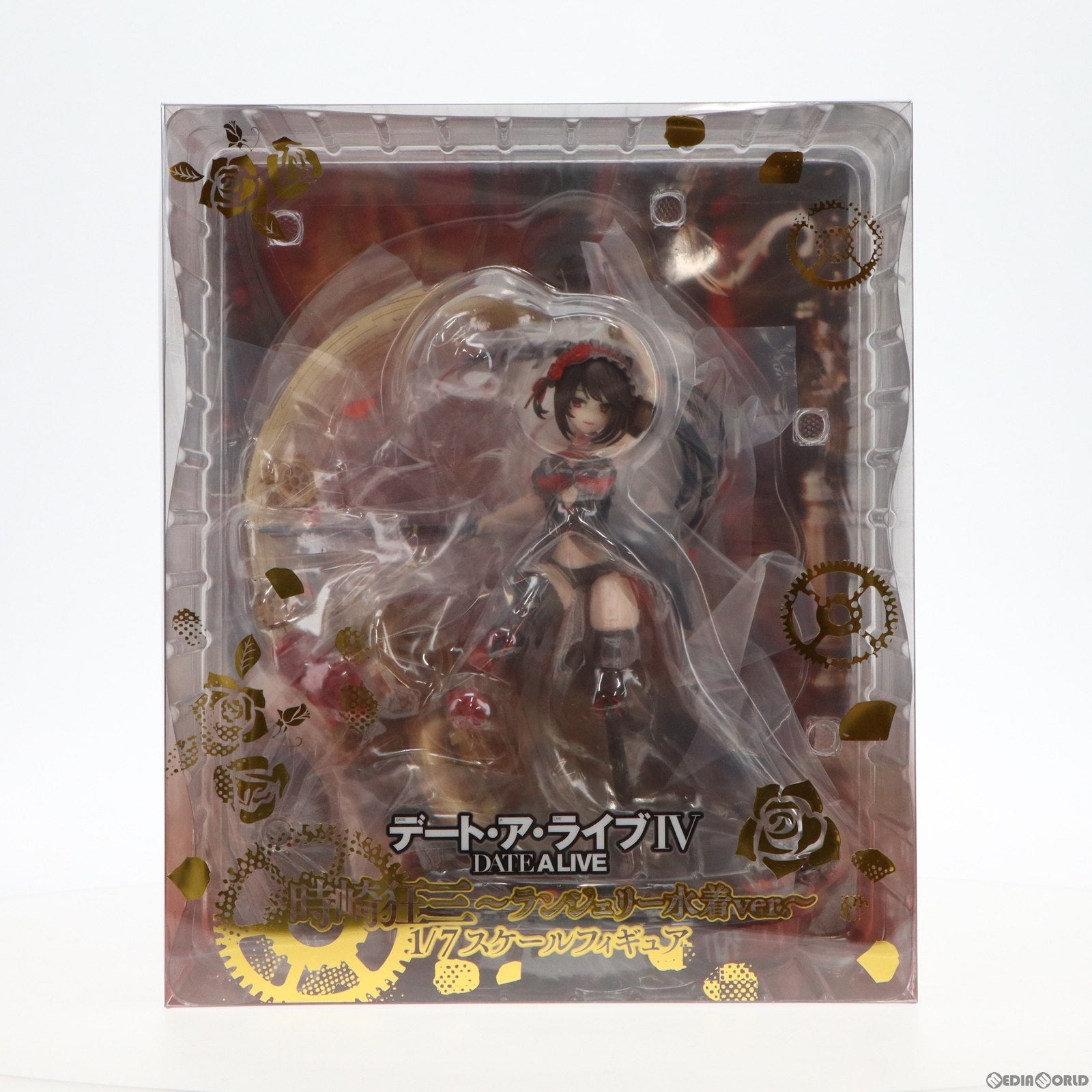 タイトー | プライズフィギュア商品一覧