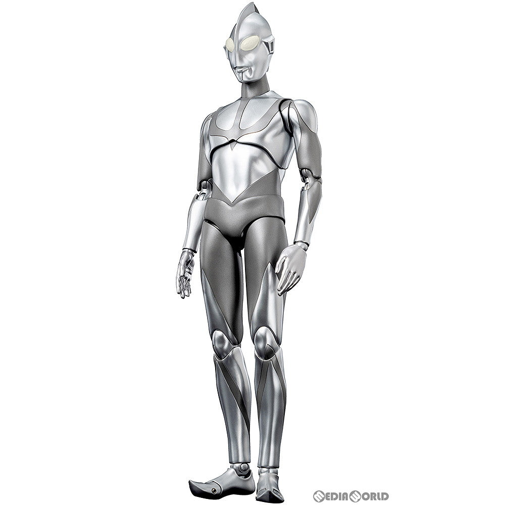 新品即納】[FIG]フィグゼロ 12インチ ウルトラマン 降着時Ver.(映画