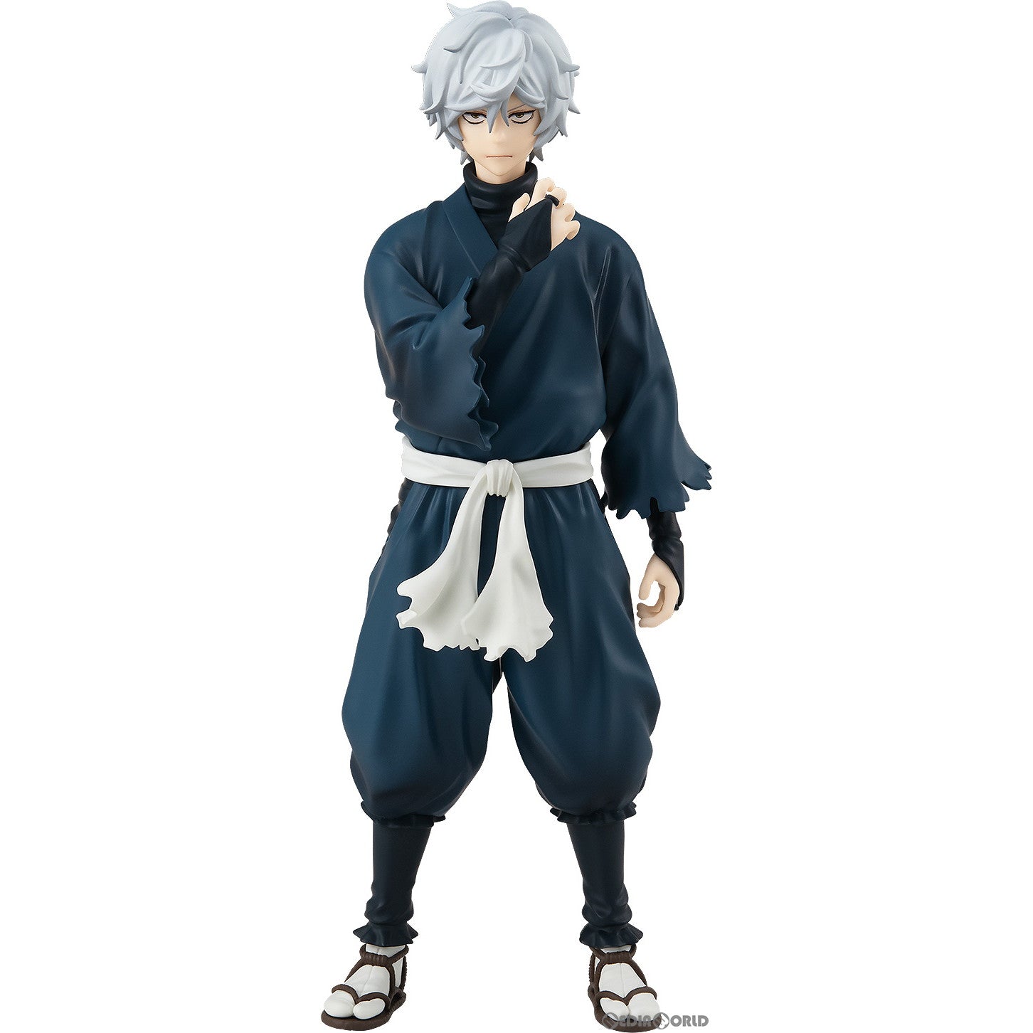 新品即納】[FIG]POP UP PARADE(ポップアップパレード) 画眉丸(が