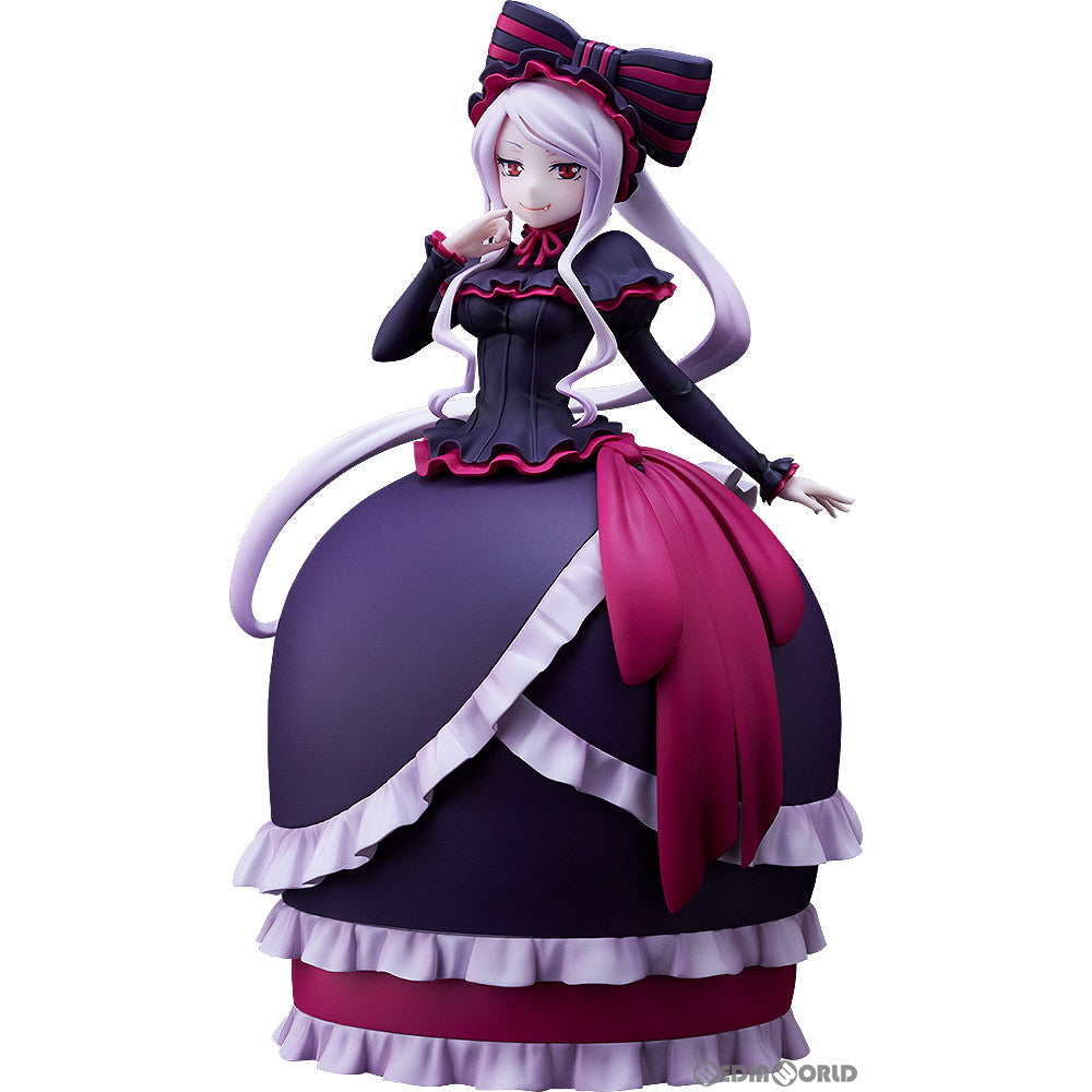 新品即納】[FIG]POP UP PARADE(ポップアップパレード) シャルティア 