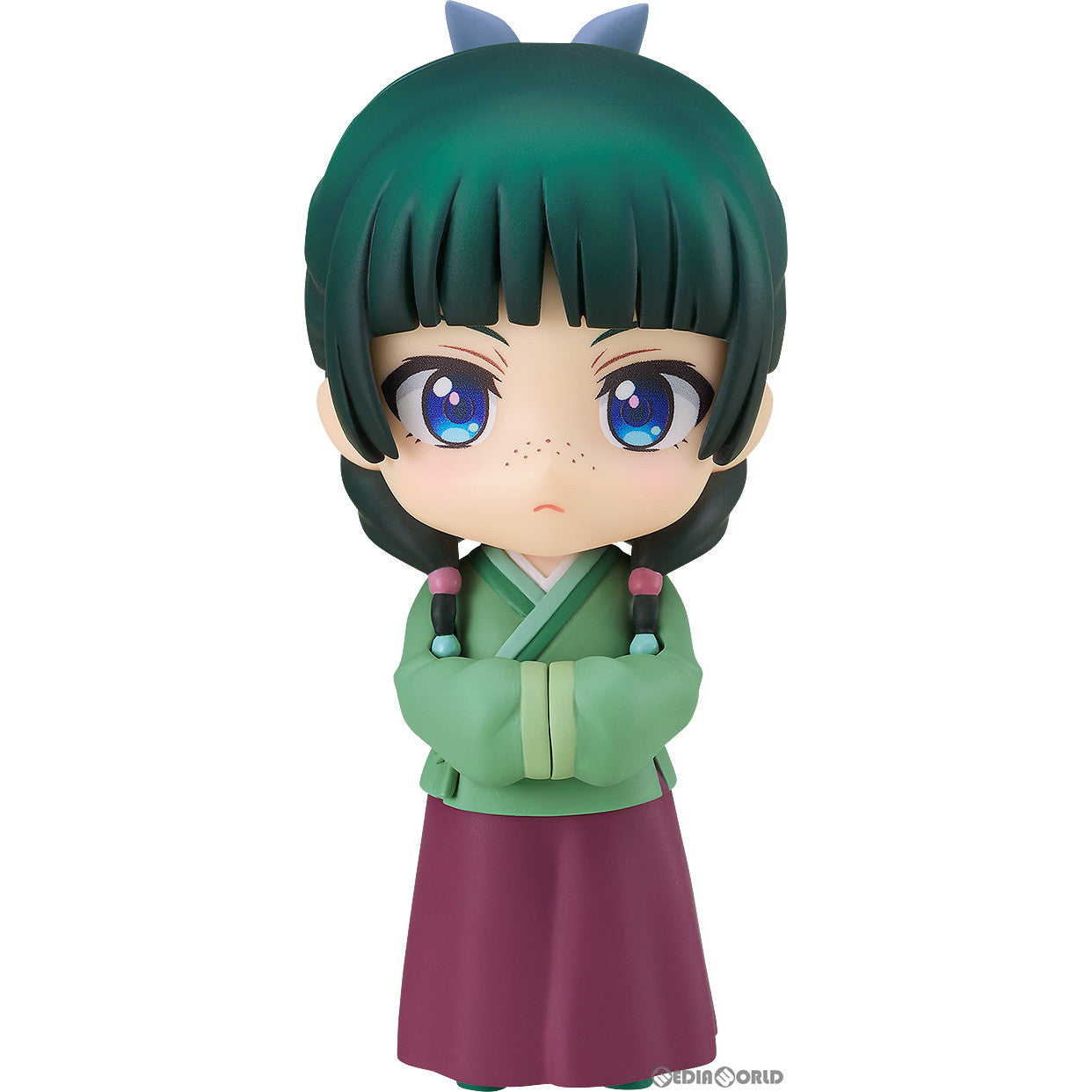 薬屋のひとりごと | フィギュア商品一覧