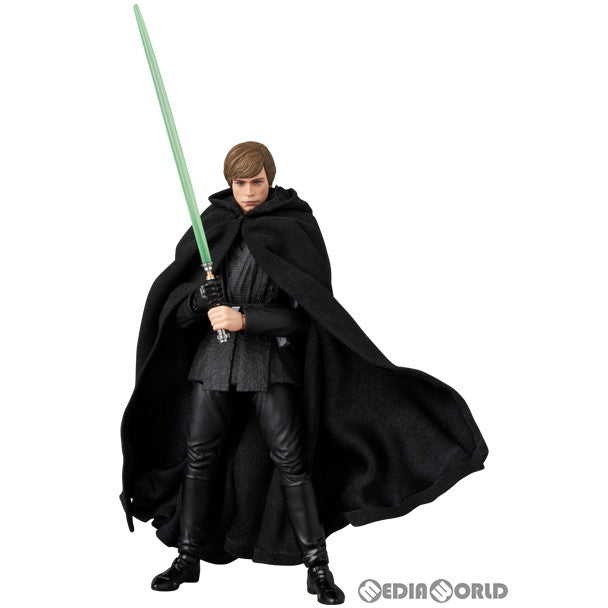 スター・ウォーズ(STAR WARS) | フィギュア商品一覧 – 78ページ目