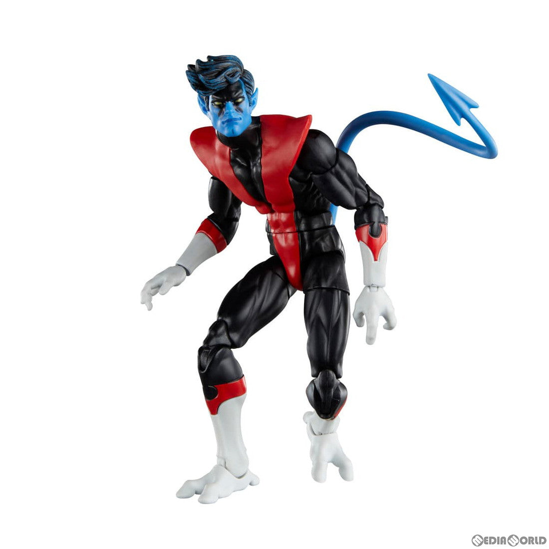 新品】【お取り寄せ】[FIG]マーベル・レジェンド X-MENシリーズ ナイト