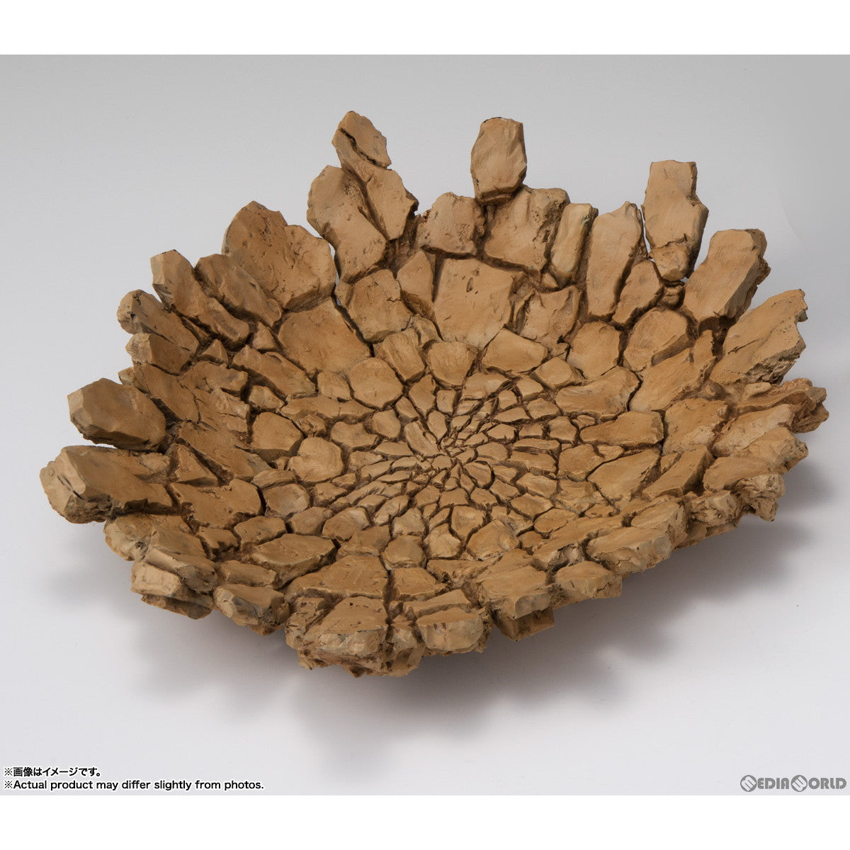 新品即納】[FIG]魂EFFECT(魂エフェクト) IMPACT Beige Ver. for