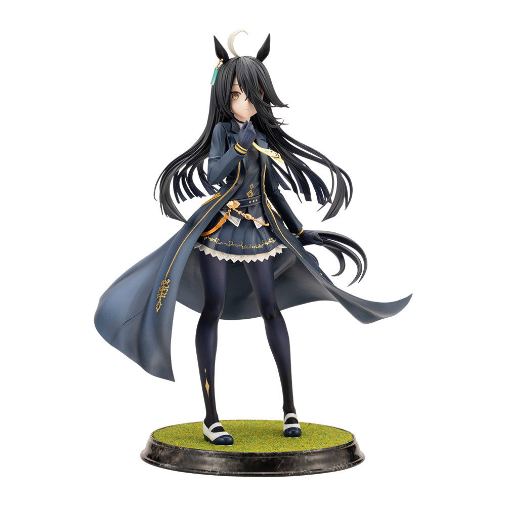 Amazon.co.jp: マンハッタンカフェ 5thイベント 4点セット