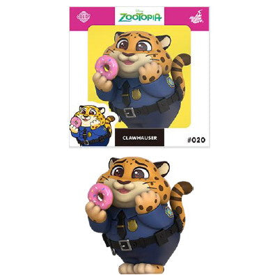 ディズニー – 3ページ目 ディズニー – 3ページ目